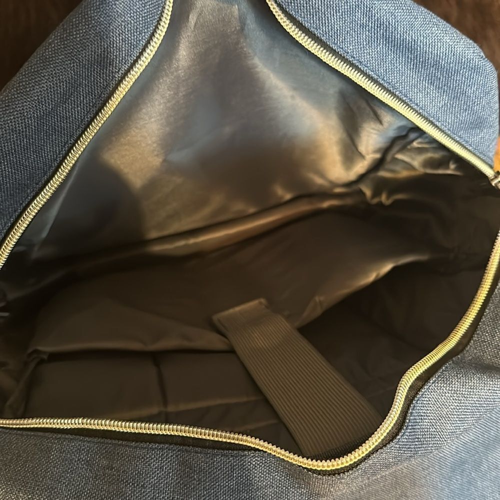 Modocker backpack NWOT (7001) - Picture 6 of 6